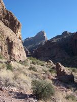 TONTO National Forest 13