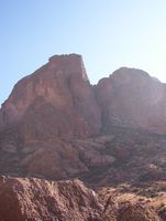 TONTO National Forest 14