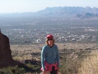 TONTO National Forest 15