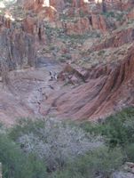 TONTO National Forest 16