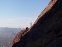 TONTO National Forest 20