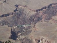 Grand Canyon 1