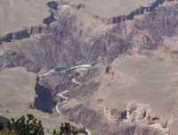 Grand Canyon 2