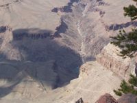 Grand Canyon 3