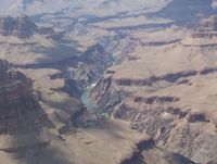 Grand Canyon 4