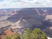 Grand Canyon 5