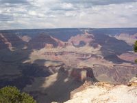 Grand Canyon 6