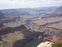 Grand Canyon 7