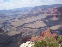 Grand Canyon 8