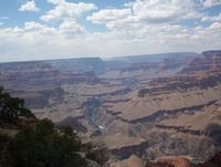 Grand Canyon 11