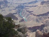 Grand Canyon 12