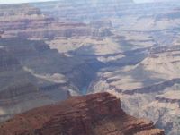 Grand Canyon 15