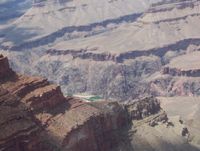 Grand Canyon 16