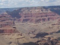 Grand Canyon 17
