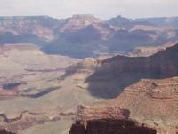 Grand Canyon 18