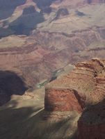 Grand Canyon 29