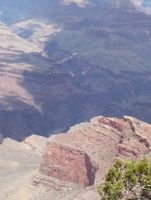 Grand Canyon 21