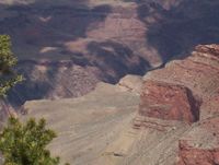 Grand Canyon 22