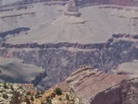 Grand Canyon 24