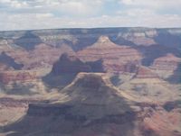 Grand Canyon 26