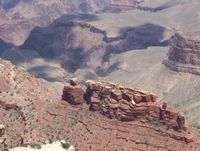 Grand Canyon 27