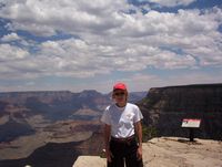 Grand Canyon 30