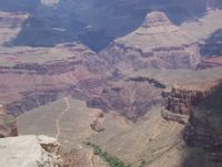 Grand Canyon 35