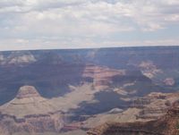 Grand Canyon 36