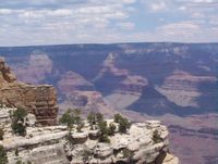 Grand Canyon 37