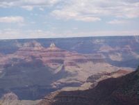 Grand Canyon 38
