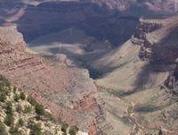 Grand Canyon 40