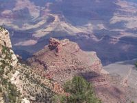 Grand Canyon 41