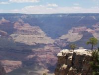 Grand Canyon 42