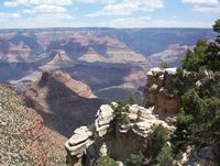 Grand Canyon 44