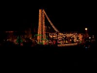 Thanksgiving 2007 - 1