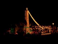 Thanksgiving 2007 - 2