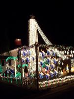 Thanksgiving 2007 - 4