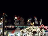 Thanksgiving 2007 - 5