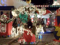 Thanksgiving 2007 - 7