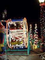 Thanksgiving 2007 - 8