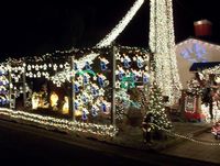 Thanksgiving 2007 - 9