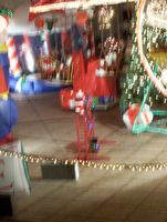 Thanksgiving 2007 - 10