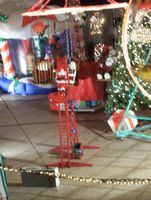 Thanksgiving 2007 - 11