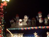 Thanksgiving 2007 - 12