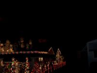 Thanksgiving 2007 - 13