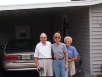 Thanksgiving 2007 - 15