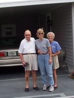 Thanksgiving 2007 - 16