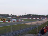 Nürburgring 13