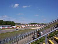 Nürburgring 16